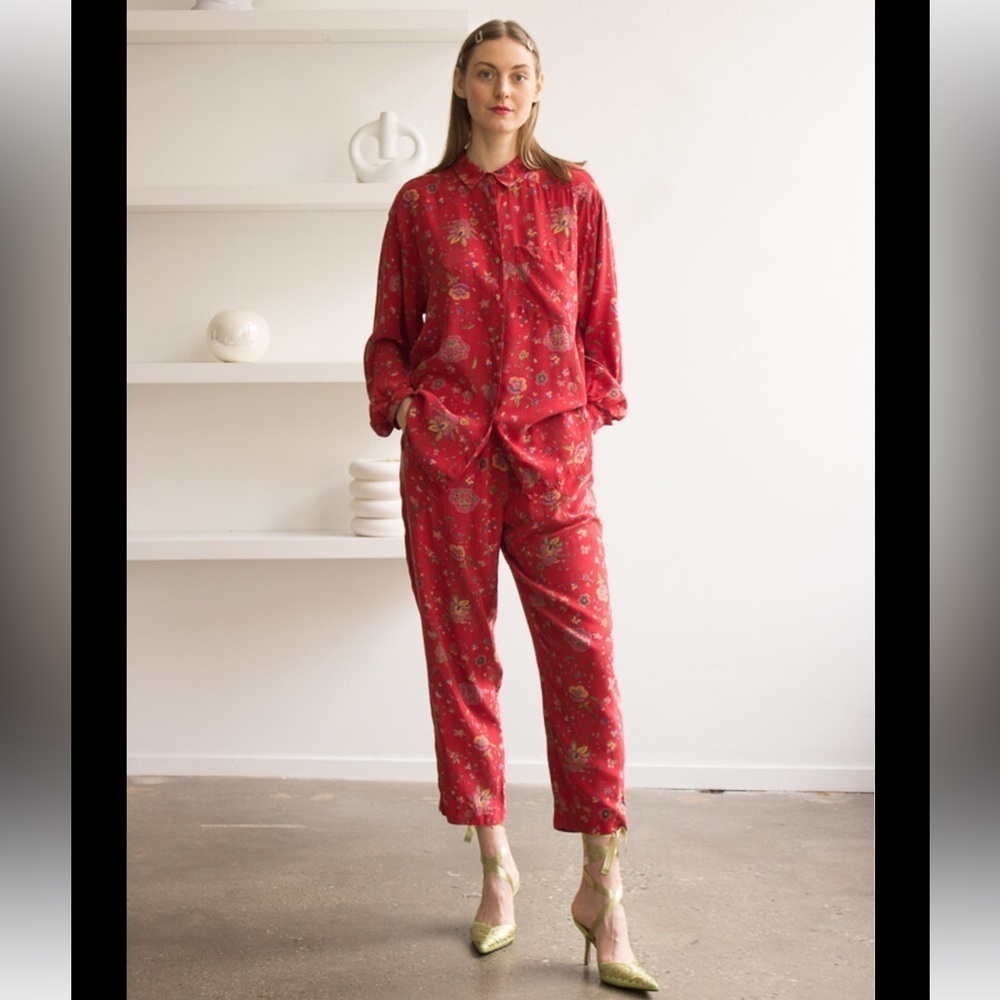 Liz Claiborne